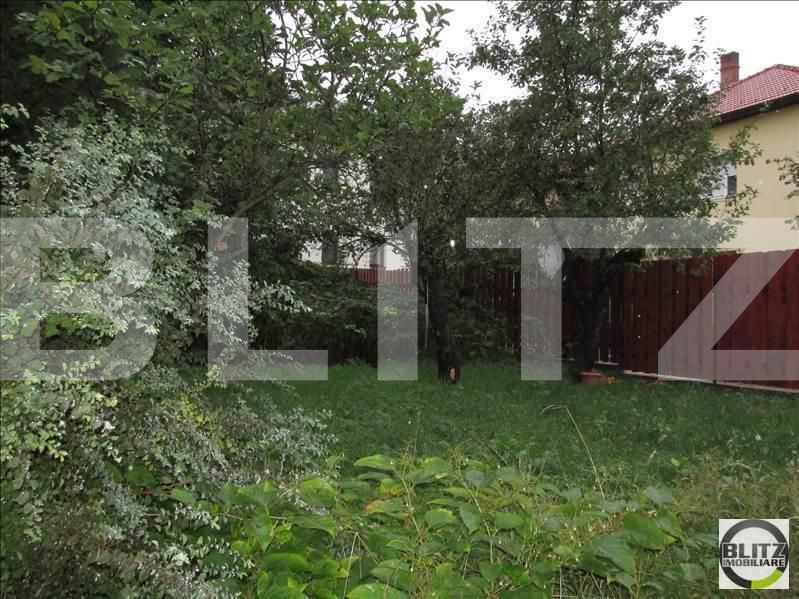 Garsonieră de vânzare Andrei Mureşanu - 13663AV | BLITZ Cluj-Napoca | Poza6