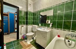 Garsoniera, 32mp, zona Eroilor