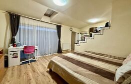 Garsoniera, 32mp, zona Eroilor