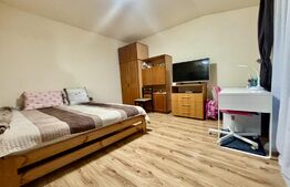 Garsoniera, 32mp, zona Eroilor