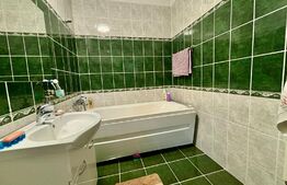 Garsoniera, 32mp, zona Eroilor