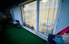 Garsoniera, 32mp, zona Eroilor