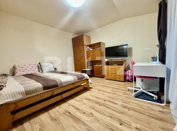 Garsonieră de vânzare Floreşti - 136630AV | BLITZ Cluj-Napoca | Poza4