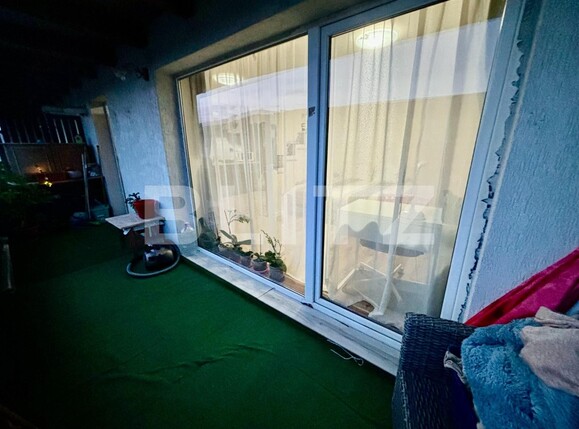 Garsonieră de vânzare Floreşti - 136630AV | BLITZ Cluj-Napoca | Poza7