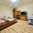 Garsonieră de vânzare Floreşti - 136630AV - Poza 1 din 7 | BLITZ Cluj-Napoca | Poza4
