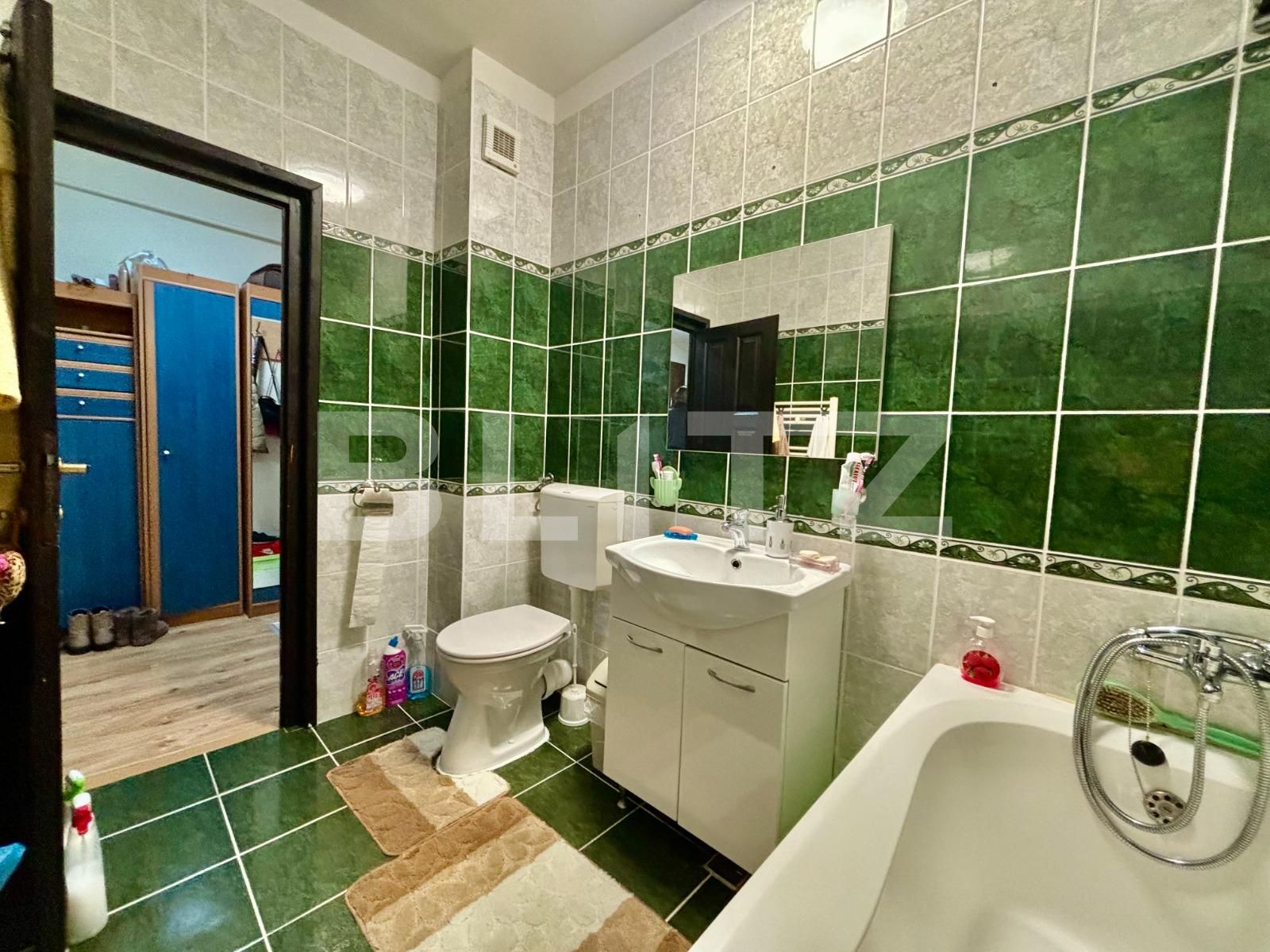 Garsonieră de vânzare Floreşti - 136630AV | BLITZ Cluj-Napoca | Poza6