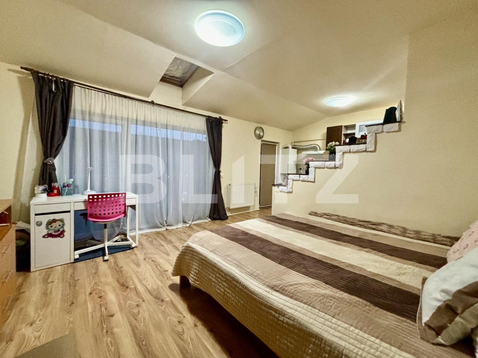 Garsonieră de vânzare Floreşti - 136630AV | BLITZ Cluj-Napoca | Poza3