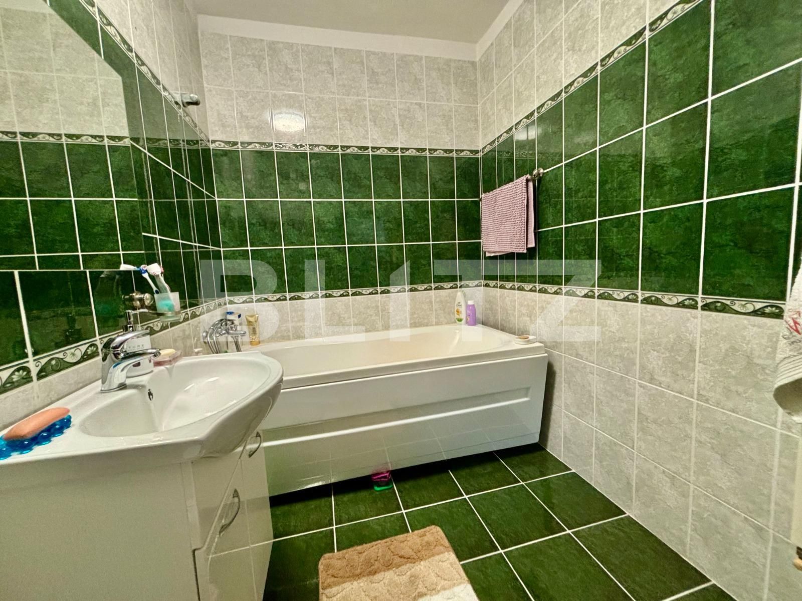 Garsonieră de vânzare Floreşti - 136630AV | BLITZ Cluj-Napoca | Poza5