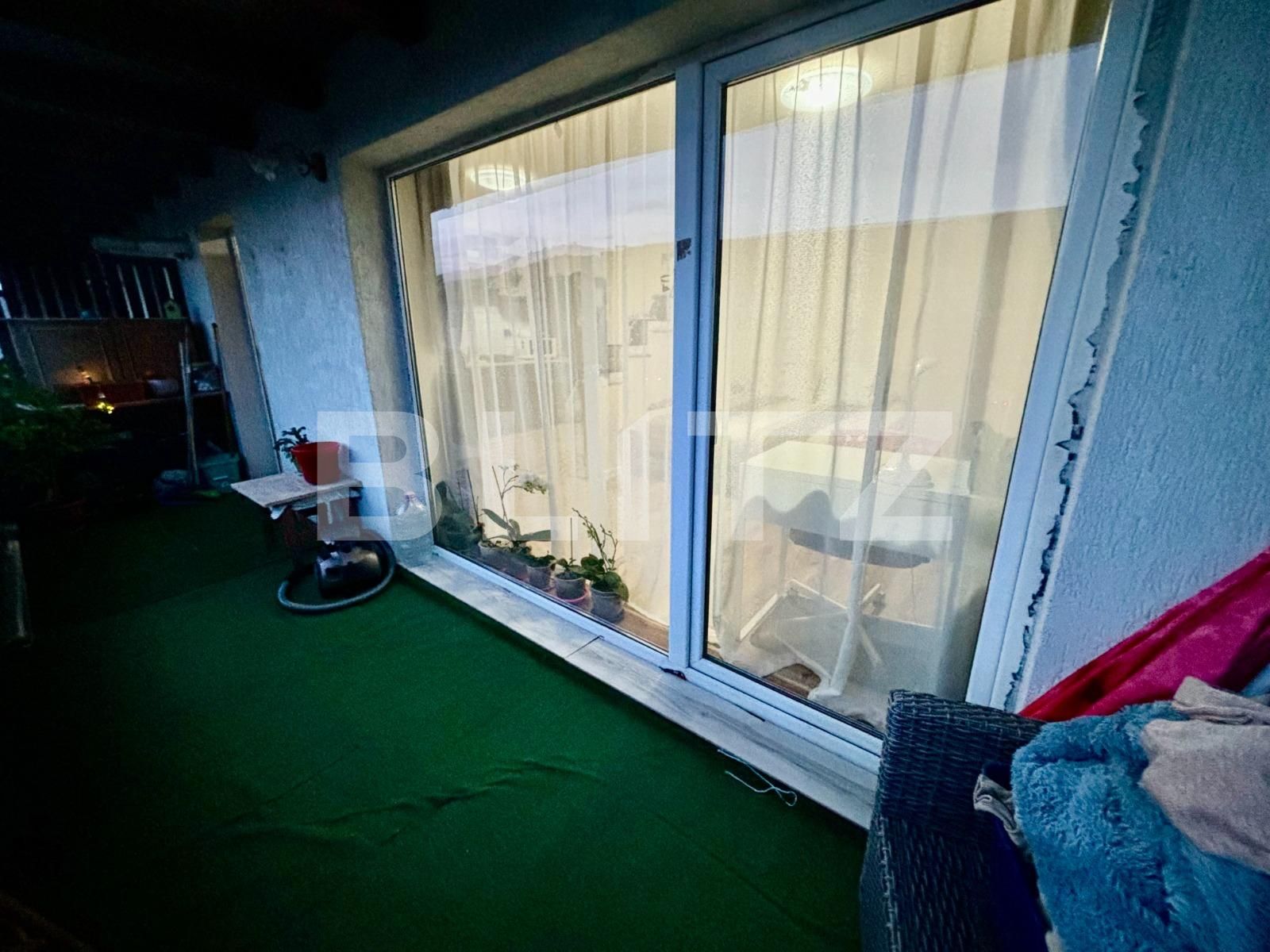 Garsonieră de vânzare Floreşti - 136630AV | BLITZ Cluj-Napoca | Poza7