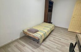 3 camere decomandate, 66 mp,  printre cele mai linistite zone ale cartierului Gheorgheni