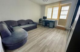 3 camere decomandate, 66 mp,  printre cele mai linistite zone ale cartierului Gheorgheni