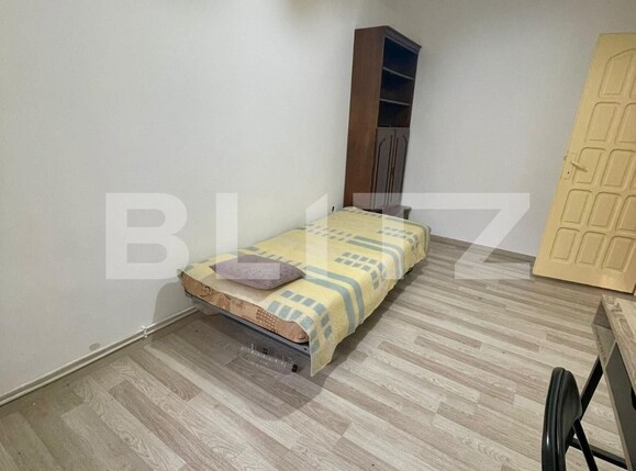 Apartament de vânzare 3 camere Gheorgheni - 136636AV | BLITZ Cluj-Napoca | Poza4