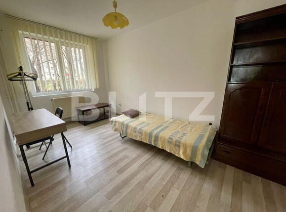 Apartament de vânzare 3 camere Gheorgheni - 136636AV | BLITZ Cluj-Napoca | Poza5