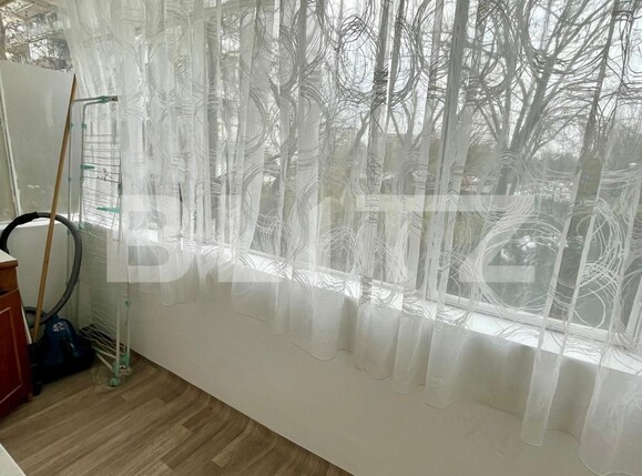 Apartament de vânzare 3 camere Gheorgheni - 136636AV | BLITZ Cluj-Napoca | Poza9