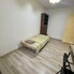 Apartament de vânzare 3 camere Gheorgheni - 136636AV - Poza 1 din 9 | BLITZ Cluj-Napoca | Poza4