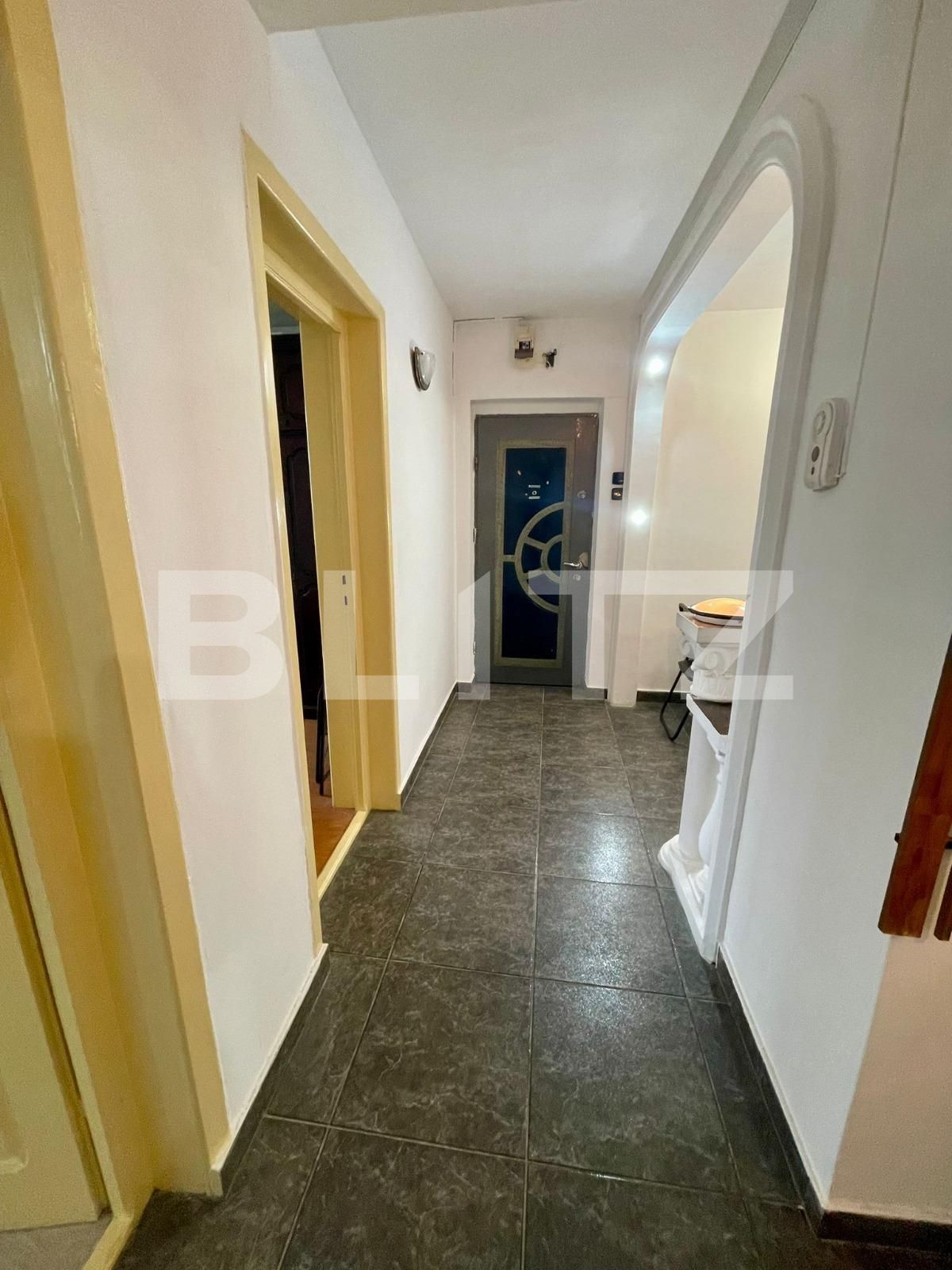 Apartament de vânzare 3 camere Gheorgheni - 136636AV | BLITZ Cluj-Napoca | Poza7