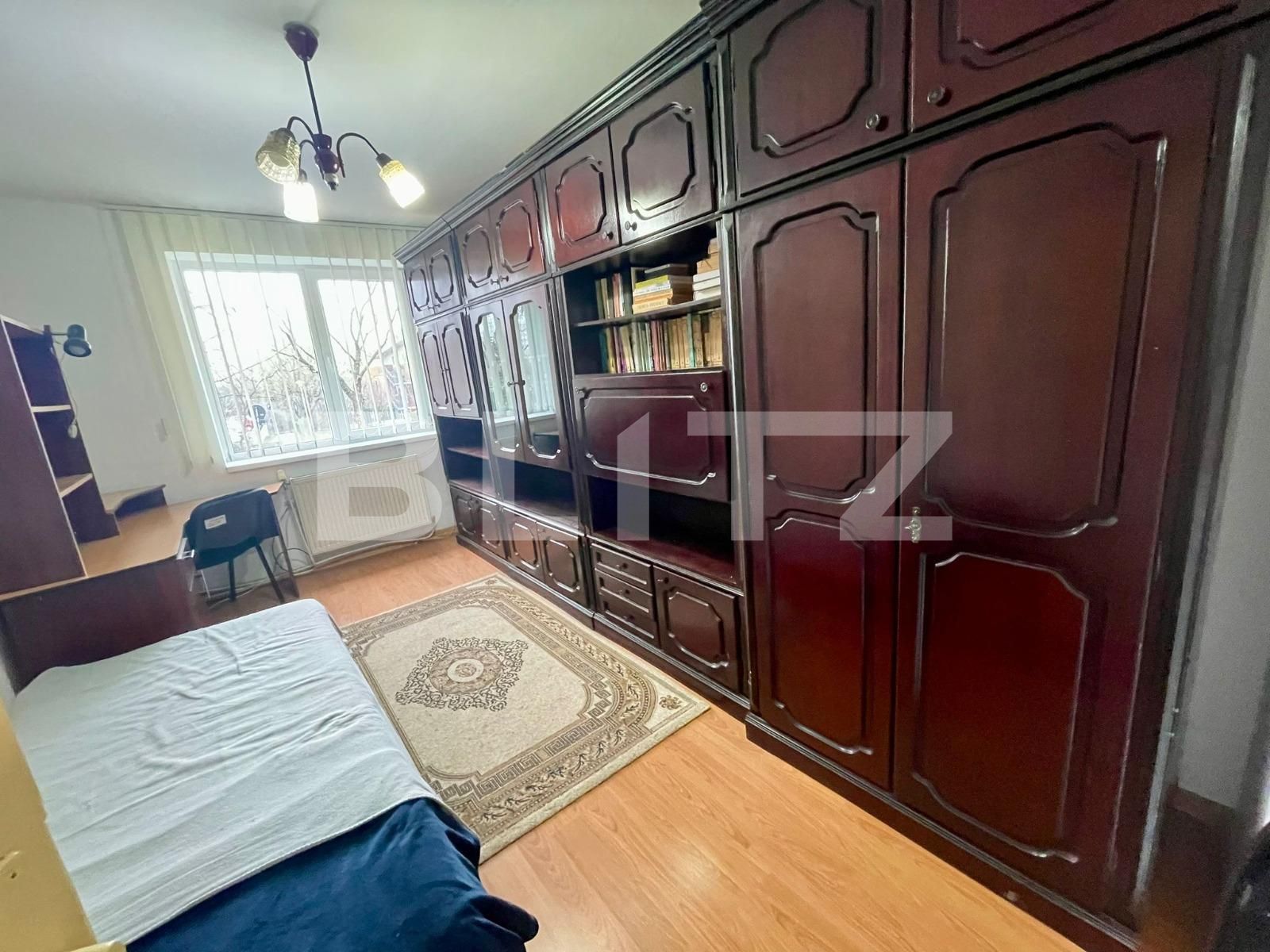 Apartament de vânzare 3 camere Gheorgheni - 136636AV | BLITZ Cluj-Napoca | Poza2