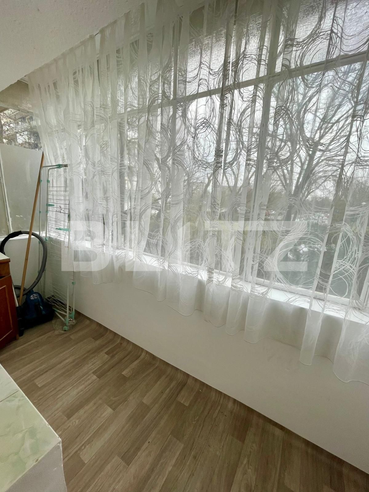 Apartament de vânzare 3 camere Gheorgheni - 136636AV | BLITZ Cluj-Napoca | Poza9