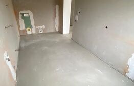 Casa individuala noua cu 6 camere, 220 mp + 300 mp teren, Zona Iulius Mall