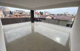 Casa individuala noua cu 6 camere, 220 mp + 300 mp teren, Zona Iulius Mall