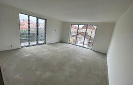 Casa individuala noua cu 6 camere, 220 mp + 300 mp teren, Zona Iulius Mall