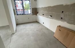 Casa individuala noua cu 6 camere, 220 mp + 300 mp teren, Zona Iulius Mall