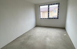 Casa individuala noua cu 6 camere, 220 mp + 300 mp teren, Zona Iulius Mall