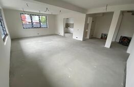 Casa individuala noua cu 6 camere, 220 mp + 300 mp teren, Zona Iulius Mall