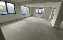 Casa individuala noua cu 6 camere, 220 mp + 300 mp teren, Zona Iulius Mall