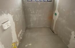 Casa individuala noua cu 6 camere, 220 mp + 300 mp teren, Zona Iulius Mall