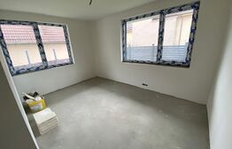 Casa individuala noua cu 6 camere, 220 mp + 300 mp teren, Zona Iulius Mall