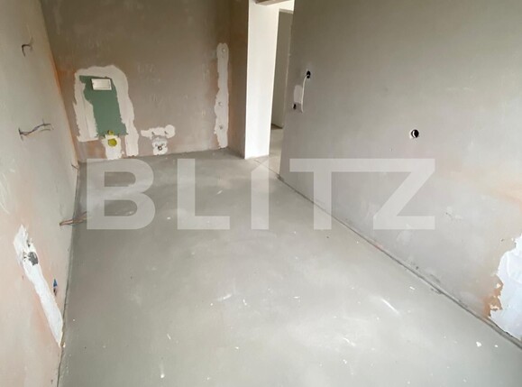 Casa de vânzare 6 camere Gheorgheni - 136637CV | BLITZ Cluj-Napoca | Poza10