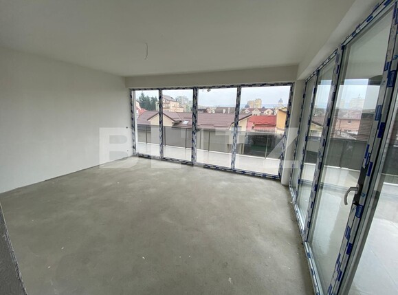 Casa de vânzare 6 camere Gheorgheni - 136637CV | BLITZ Cluj-Napoca | Poza13