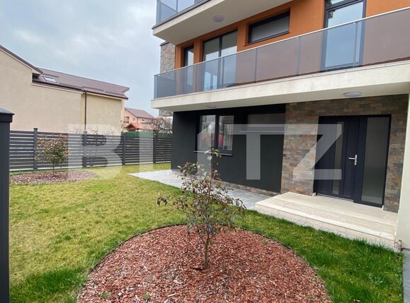 Casa de vânzare 6 camere Gheorgheni - 136637CV | BLITZ Cluj-Napoca | Poza2
