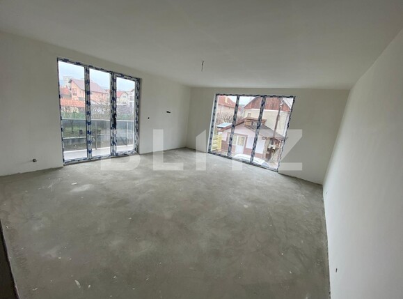 Casa de vânzare 6 camere Gheorgheni - 136637CV | BLITZ Cluj-Napoca | Poza11