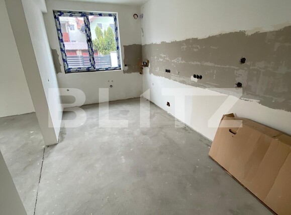 Casa de vânzare 6 camere Gheorgheni - 136637CV | BLITZ Cluj-Napoca | Poza16