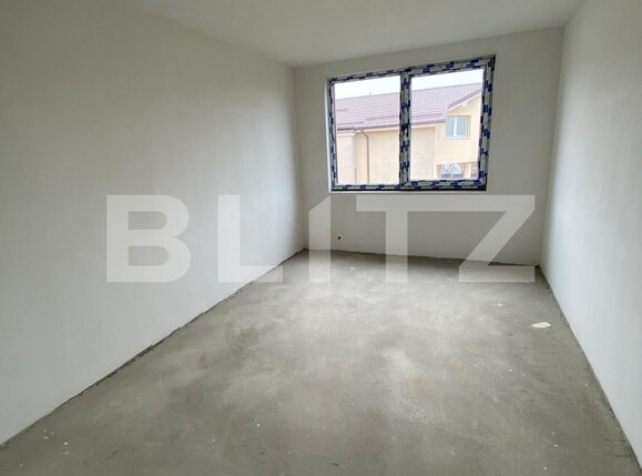 Casa de vânzare 6 camere Gheorgheni - 136637CV | BLITZ Cluj-Napoca | Poza12