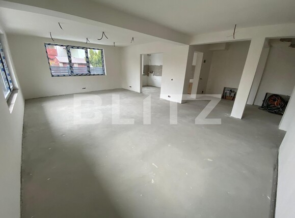 Casa de vânzare 6 camere Gheorgheni - 136637CV | BLITZ Cluj-Napoca | Poza15