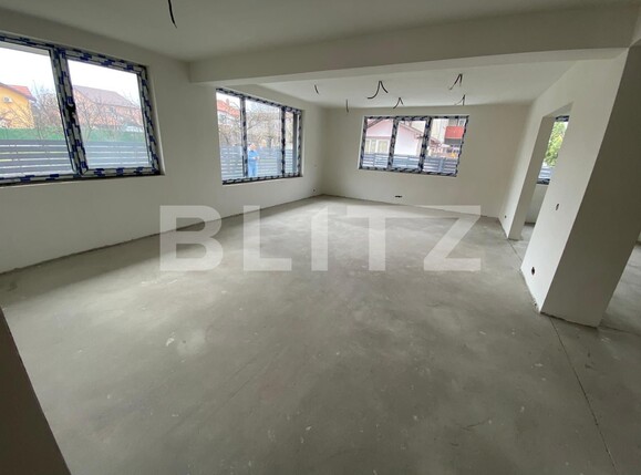 Casa de vânzare 6 camere Gheorgheni - 136637CV | BLITZ Cluj-Napoca | Poza14