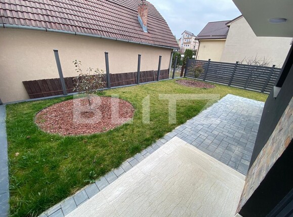 Casa de vânzare 6 camere Gheorgheni - 136637CV | BLITZ Cluj-Napoca | Poza5