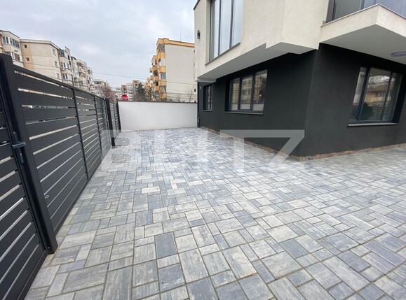 Casa de vânzare 6 camere Gheorgheni - 136637CV | BLITZ Cluj-Napoca | Poza4