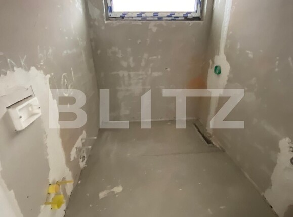 Casa de vânzare 6 camere Gheorgheni - 136637CV | BLITZ Cluj-Napoca | Poza17