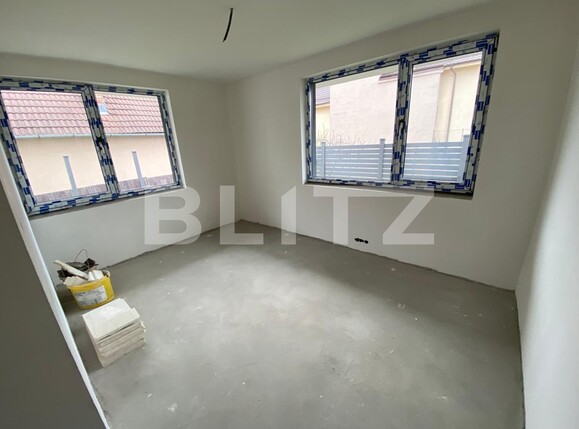 Casa de vânzare 6 camere Gheorgheni - 136637CV | BLITZ Cluj-Napoca | Poza18