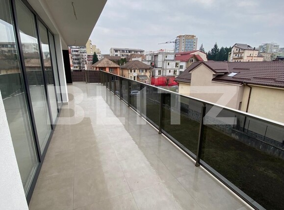 Casa de vânzare 6 camere Gheorgheni - 136637CV | BLITZ Cluj-Napoca | Poza8