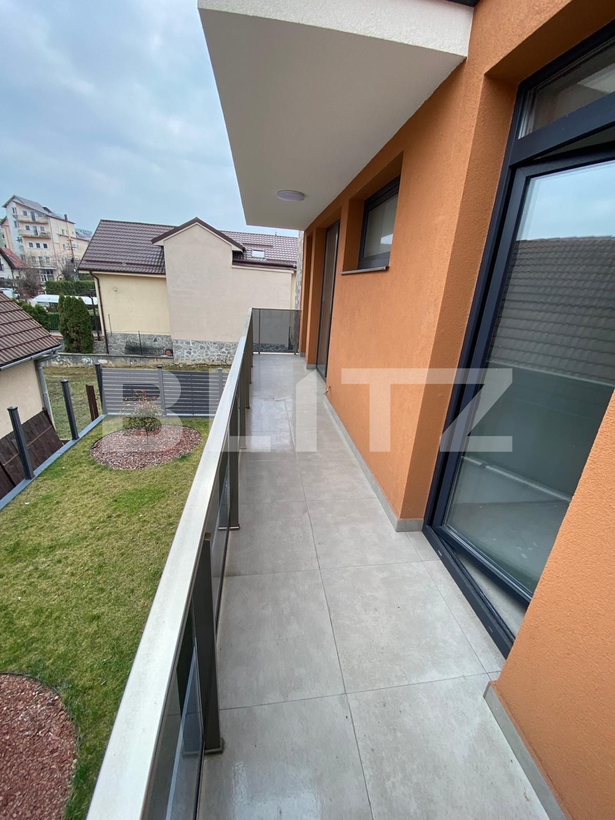 Casa de vânzare 6 camere Gheorgheni - 136637CV | BLITZ Cluj-Napoca | Poza6