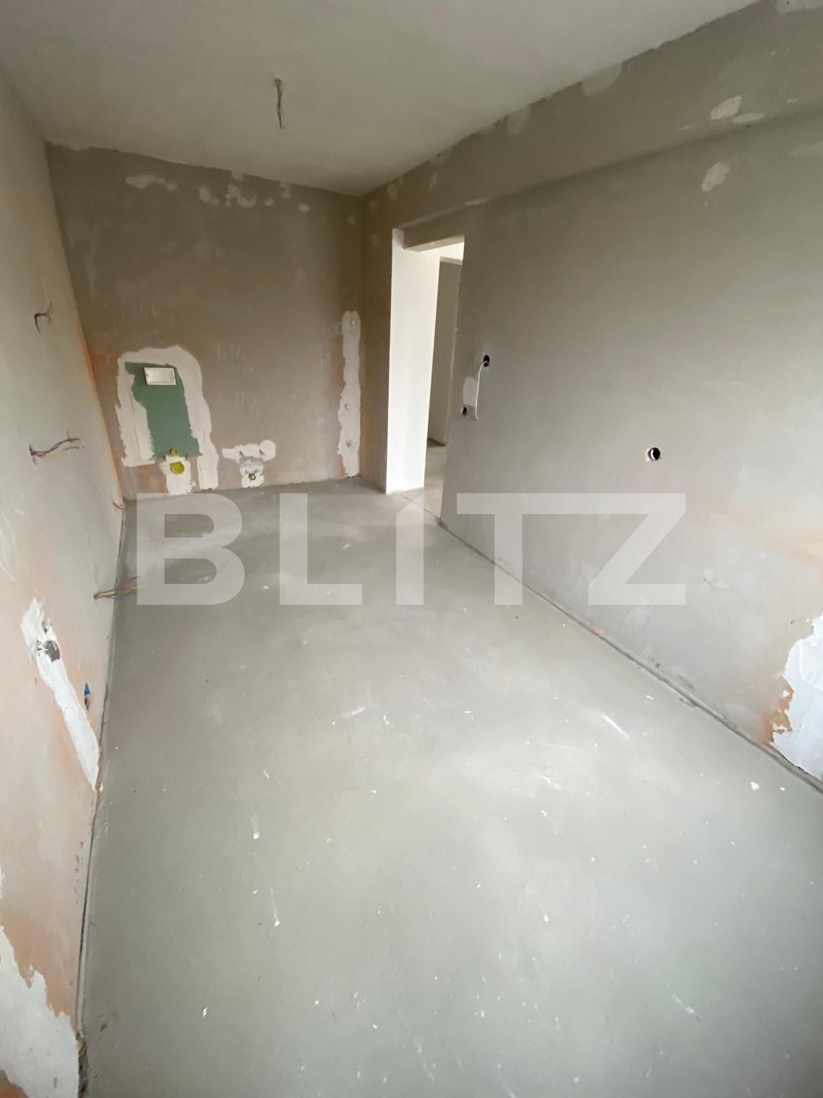 Casa de vânzare 6 camere Gheorgheni - 136637CV | BLITZ Cluj-Napoca | Poza10