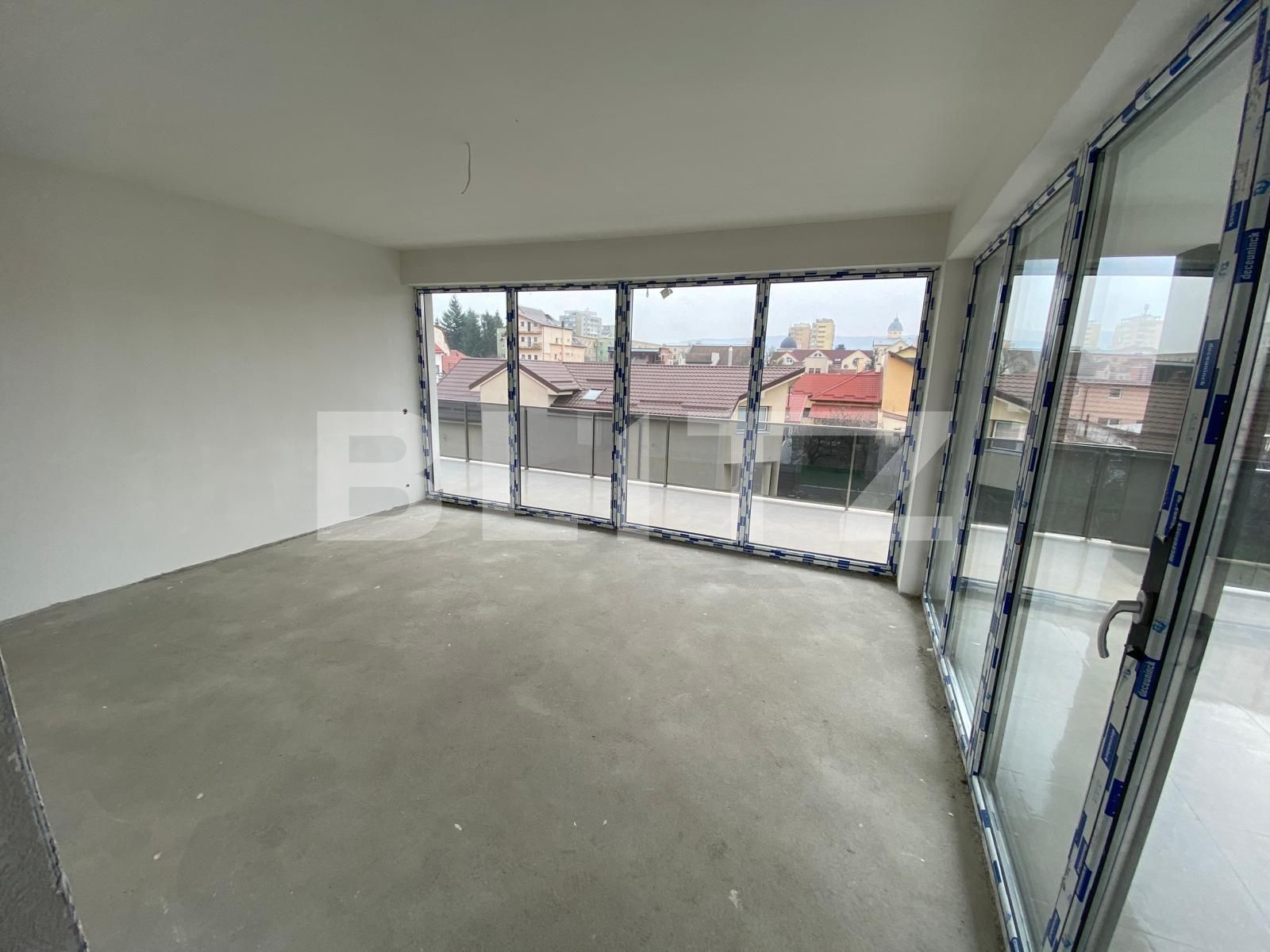 Casa de vânzare 6 camere Gheorgheni - 136637CV | BLITZ Cluj-Napoca | Poza13