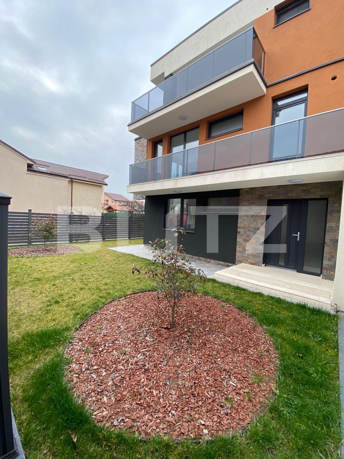 Casa de vânzare 6 camere Gheorgheni - 136637CV | BLITZ Cluj-Napoca | Poza2