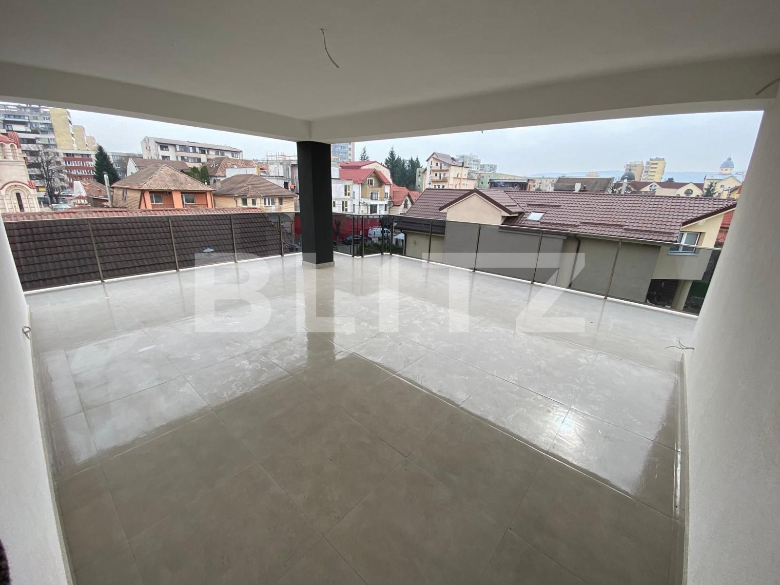 Casa de vânzare 6 camere Gheorgheni - 136637CV | BLITZ Cluj-Napoca | Poza9