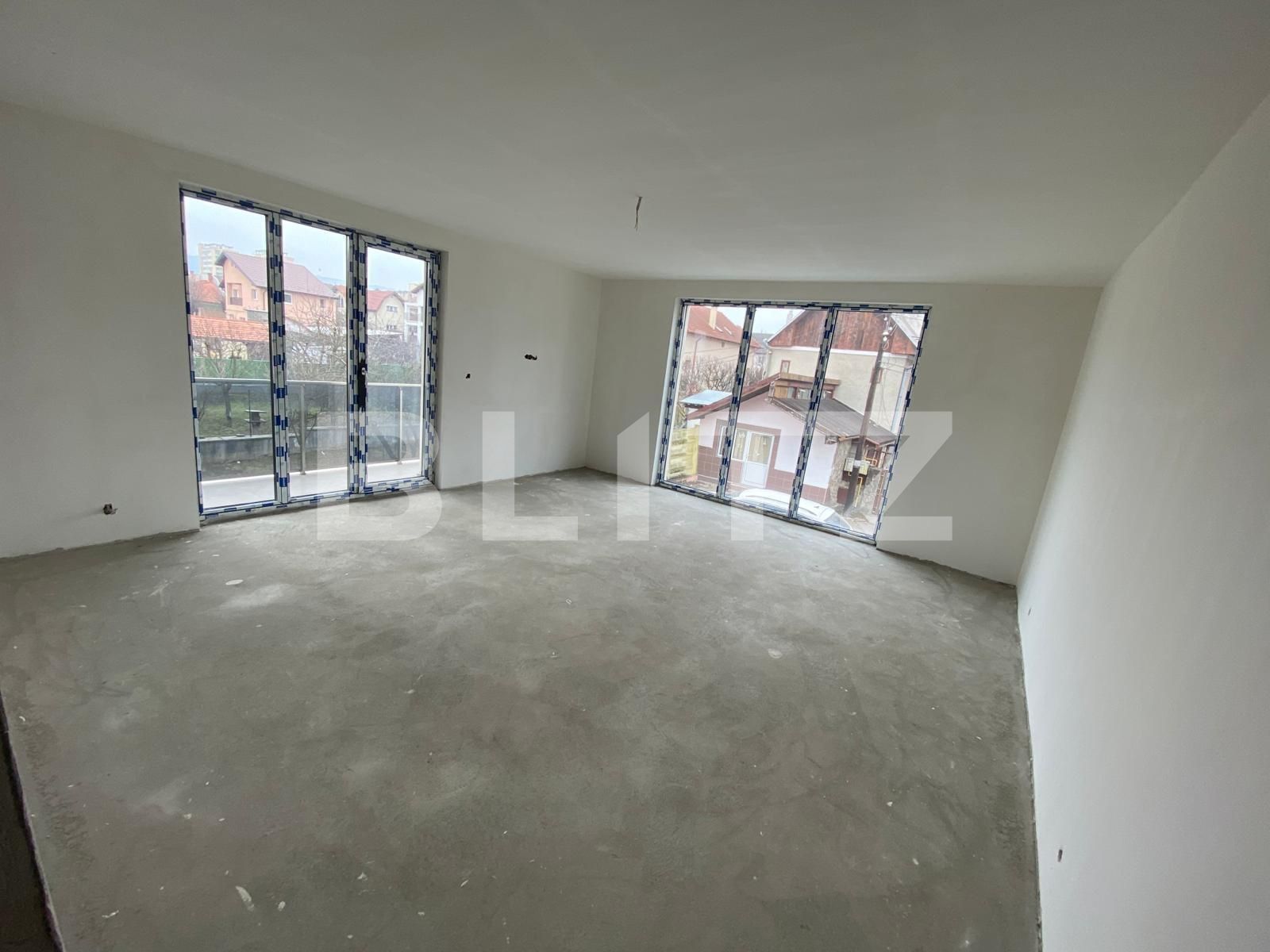 Casa de vânzare 6 camere Gheorgheni - 136637CV | BLITZ Cluj-Napoca | Poza11